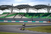 Sepang;event-digital-images;motorbikes;no-limits;peter-wileman-photography;trackday;trackday-digital-images